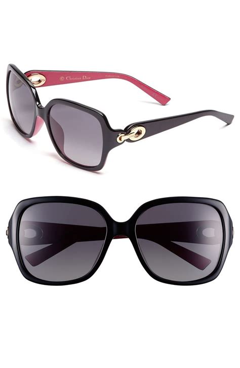 dior polarised sunglasses|dior sunglasses new collection.